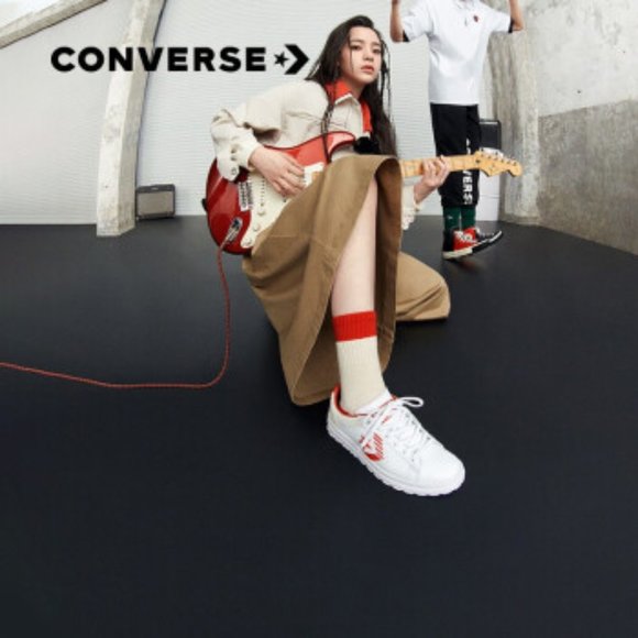 rivals pro leather low top